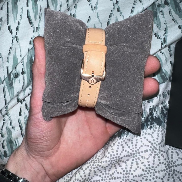 Brand New Bulova Ladies Watch 97L146 - Picture 2 of 8